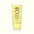 Sun Bum Original Glow SPF 30 Sunscreen Lotion 59 ml